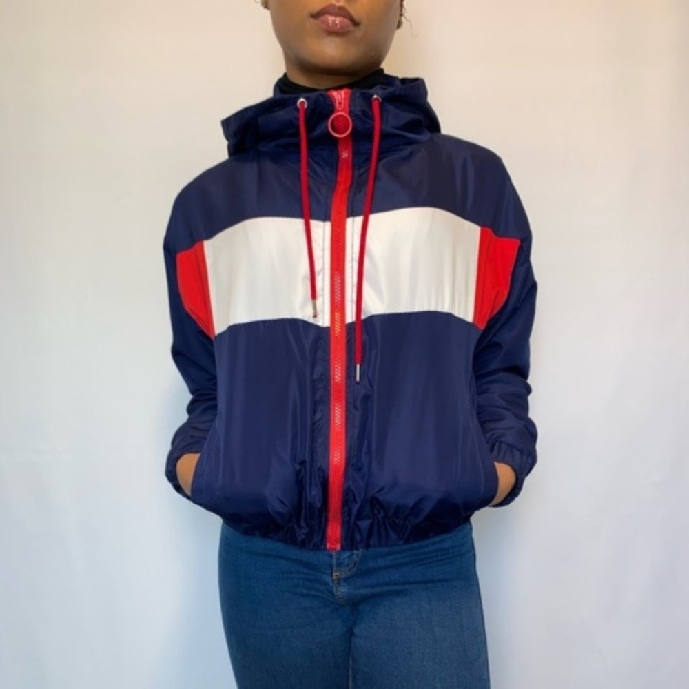 Jacket ๐ - Picture 6 of 7